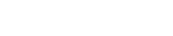Aldron Analytics & Consulting